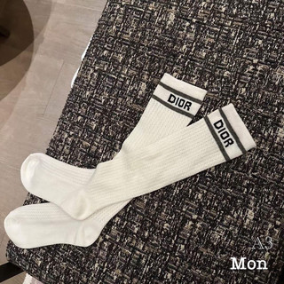 Set Áo Phông Đì O Kèm Tất