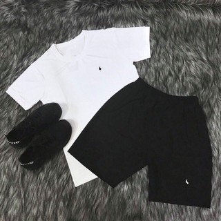 Bộ thể thao nam chất đẹp, 🚚 freeship 🚚 đồ tập gym vải thun thun mát mẻ 🚚 freeship 🚚 ,bộ đồ tập gym nke siêu hot