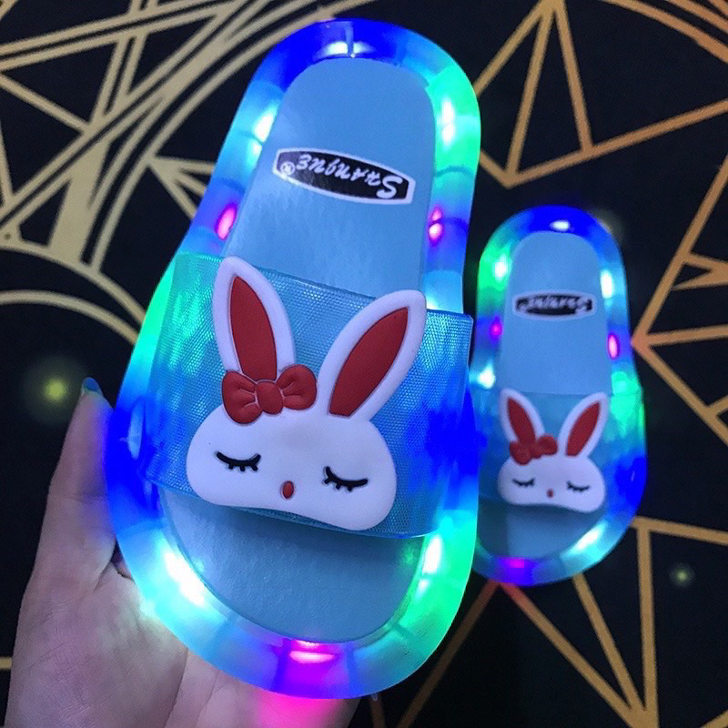 Dép Cho Bé  Dép Lê Nhựa Cho Bé Trai, Bé Gái