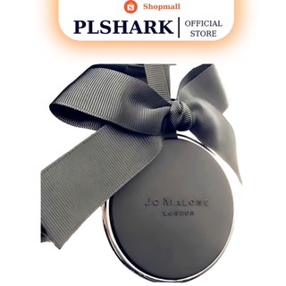 Sáp Thơm Ô TÔ PLSHARK Giúp Phòng Khách , Phòng Ngủ Có Hương Thơm Lâu Sử Dụng 6 Tháng Ful Hộp