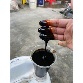 30lit mật rỉ đường làm vi sinh xuất khẩu