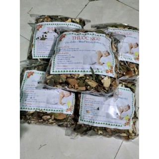 Cây Thuốc Ngủ