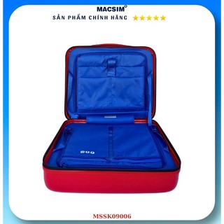 Vali cao cấp Macsim Seek MSSK09006