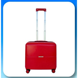 Vali cao cấp Macsim Seek MSSK09006