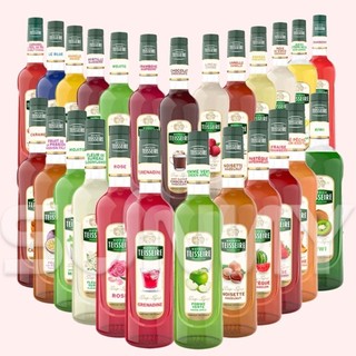 SYRUP TEISSEIRE