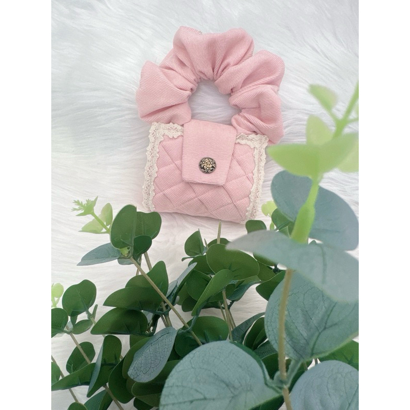 🌿🌸 mẫu ví cài thẻ chất lừ sang trọng và cá tính 🌿