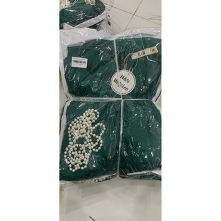 BIGSIZE Áo dài AD40