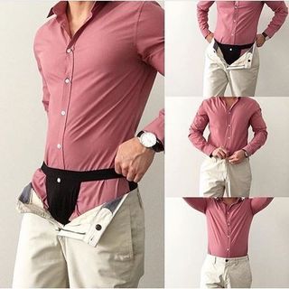 Quần Sịp Sơ Vin Nam