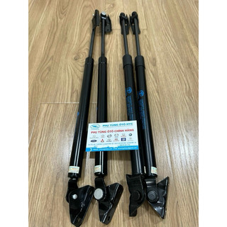 Ty chống cốp sau fortuner 2005-2015