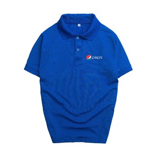Áo đồng phục pesico -La'House uniform