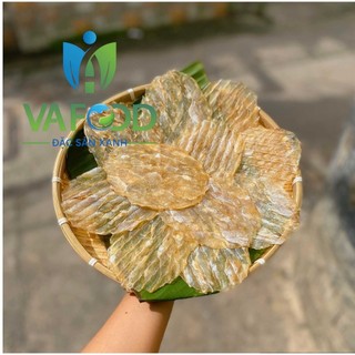 Khô cá bò tẩm đặc sản đà nẵng 250g