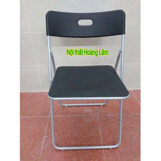 Ghế gấp gọn Xuân Hòa chất lượng tốt ( Hoả tốc 1 giờ)