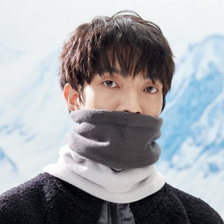 Khăn Ống Quàng Cổ Nam Hàng Hiệu Wodonble K015