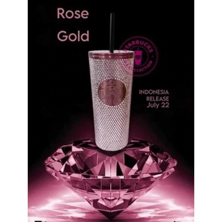 Ly starbuck blackpink siêu lấp lánh full box 700ml