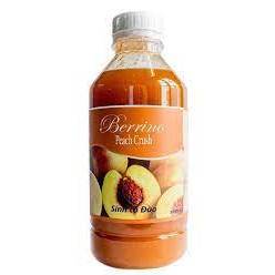 SET TRÀ ĐÀO ĐẦY ĐỦ TẶNG CÔNG THỨC
