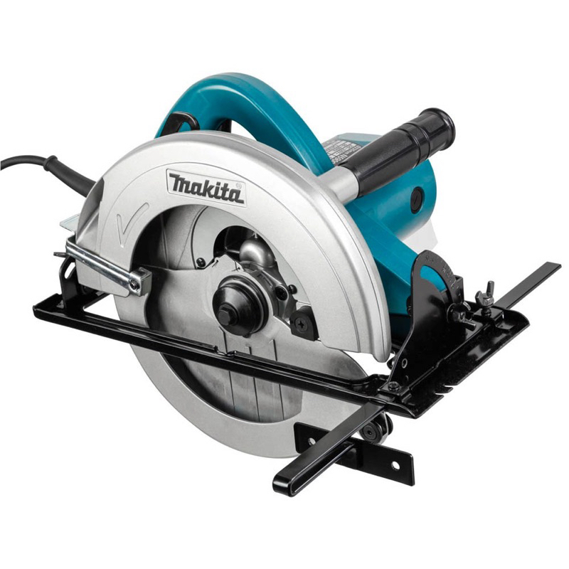 Máy cưa đĩa 2000W Makita N5900B 235mm