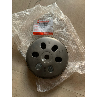 Chuông nồi Atila chính hãng SYM đời bình xăng cơ
