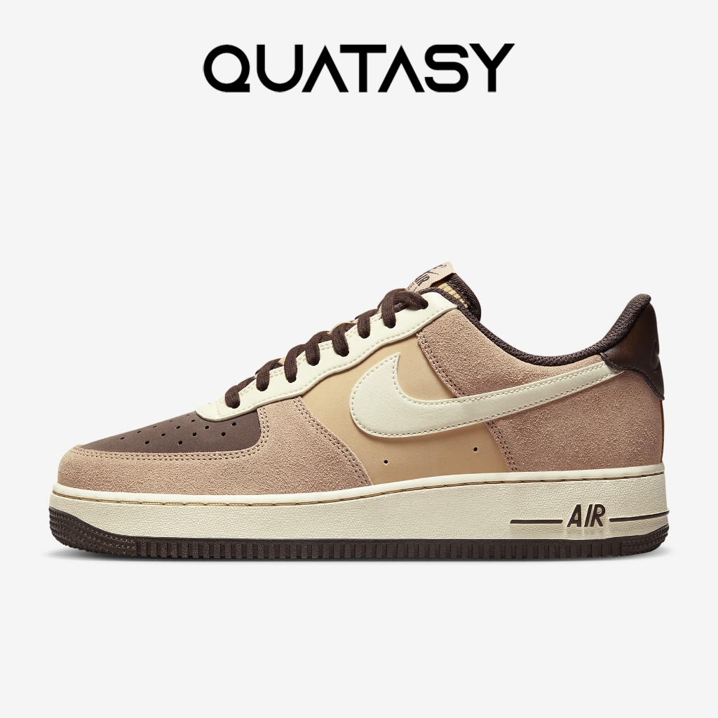 Giày sneaker AF1 LV8 EMB chính hãng