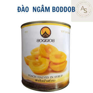 SET TRÀ ĐÀO ĐẦY ĐỦ TẶNG CÔNG THỨC