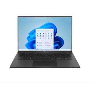 Laptop cũ lg gram 14zb90q - i7-1260p | 16gb | 14 inch full hd+