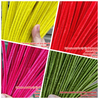 Kẽm nhung 6-8mm xả hàng thanh lý