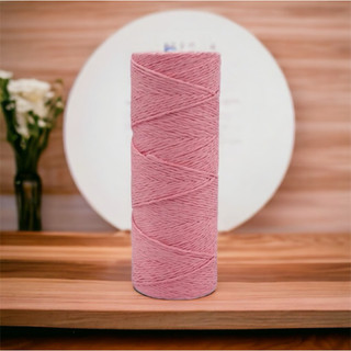 Sợi cói giấy-2mm