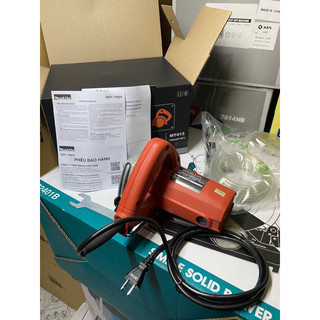 Máy cắt gạch maktec mt413 1200w