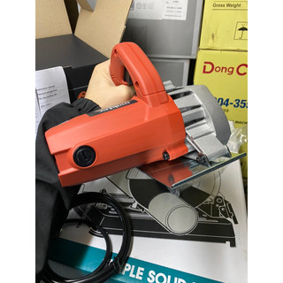 Máy cắt gạch Maktec MT413 1200W