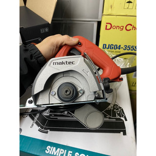 Máy cắt gạch Maktec MT413 1200W