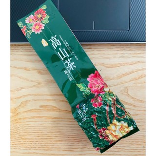 Trà Oolong (Ô long) Tứ Quý Hương Vị Tự Nhiên Hậu Ngọt Thanh