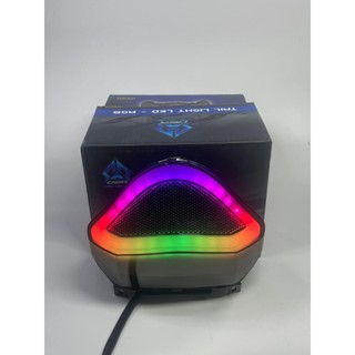Đèn Led Hậu TST Sirius / Ex2010 / Ex Nhỏ____ Hàng Chuẩn , Siêu Đẹp