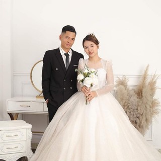 Quà tặng đám cưới , Quà cưới , Quà sinh nhật cho nữ , Quà tặng , Handmade , Sét quà sinh nhật , Quà tặng bạn trai
