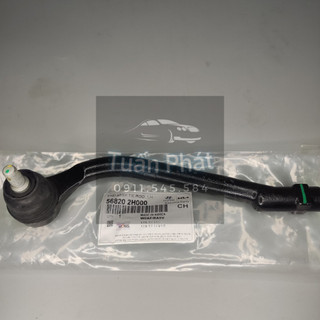 Rotuyn Lái Ngoài Rotuyn Lái Ngoài, Cerato 2007-2013, Elantra/Avante, i30/i30CW