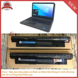 Pin dell Latitude 3540
