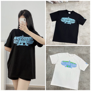 Áo mlb ,áo thun all star game t-shirt