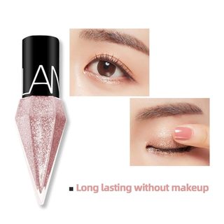 Kẻ Mắt Nước Nhủ Kim Tuyến