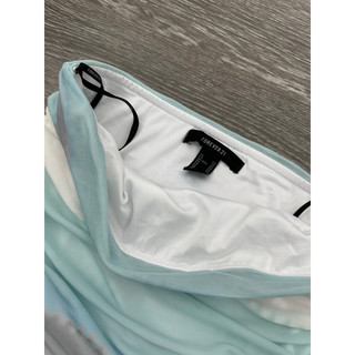 Áo lưới ống F21