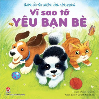 Sách - COMBO VÌ SAO TỚ YÊU - PHẦN 2 (10 QUYỂN)