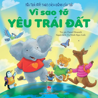 Sách - COMBO VÌ SAO TỚ YÊU - PHẦN 2 (10 QUYỂN)