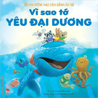 Sách - COMBO VÌ SAO TỚ YÊU - PHẦN 2 (10 QUYỂN)