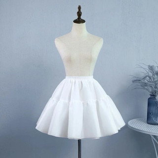  Tùng váy phồng đầm váy lót tùng công chúa My My Shop 