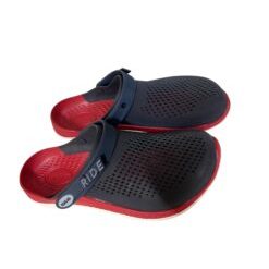 Dép Crocs Literide 360 – Pepper