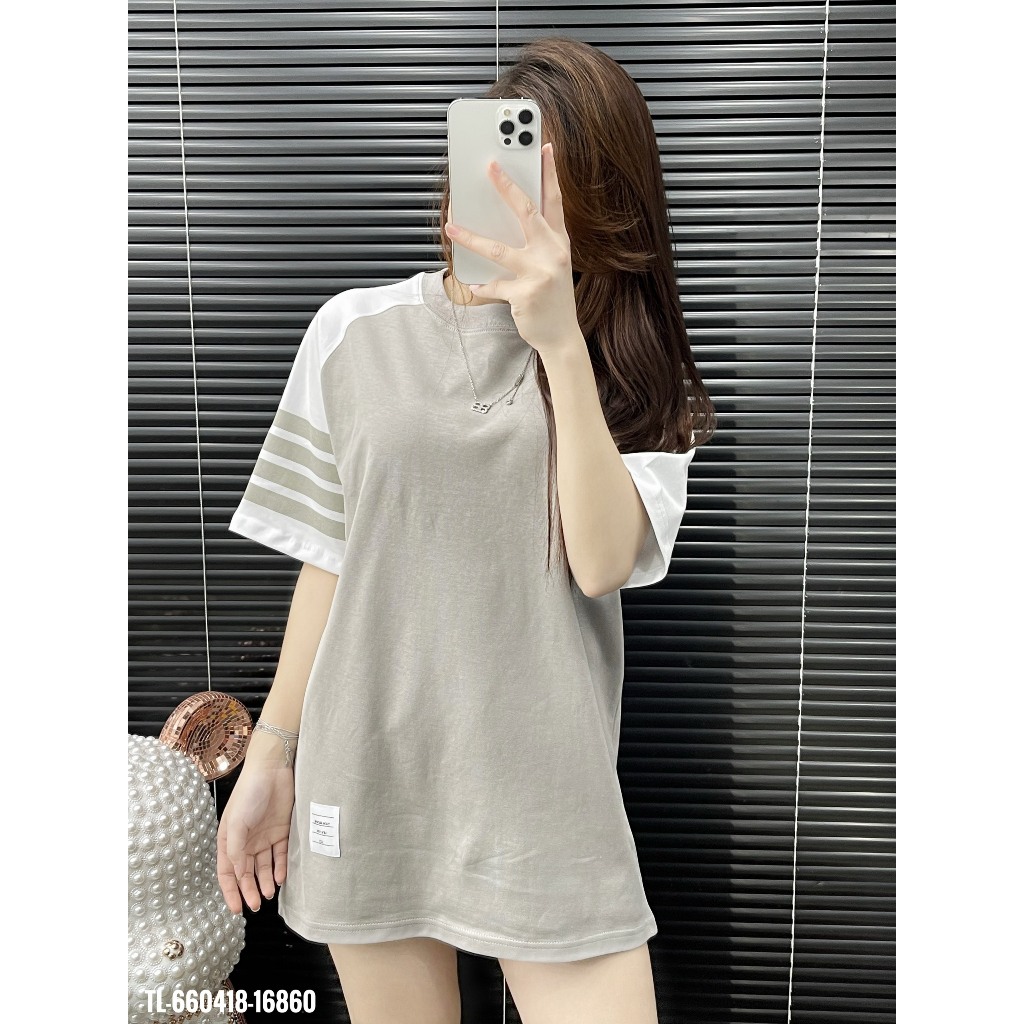 🔥Hot🔥Áo polo thêu cổ thiết kế hot trend Nam nữ New 2024