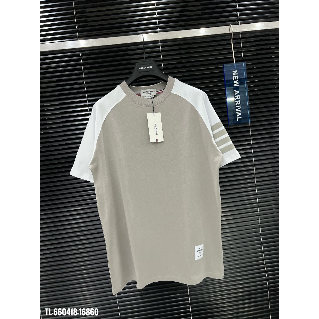 🔥Hot🔥Áo polo thêu cổ thiết kế hot trend Nam nữ New 2024