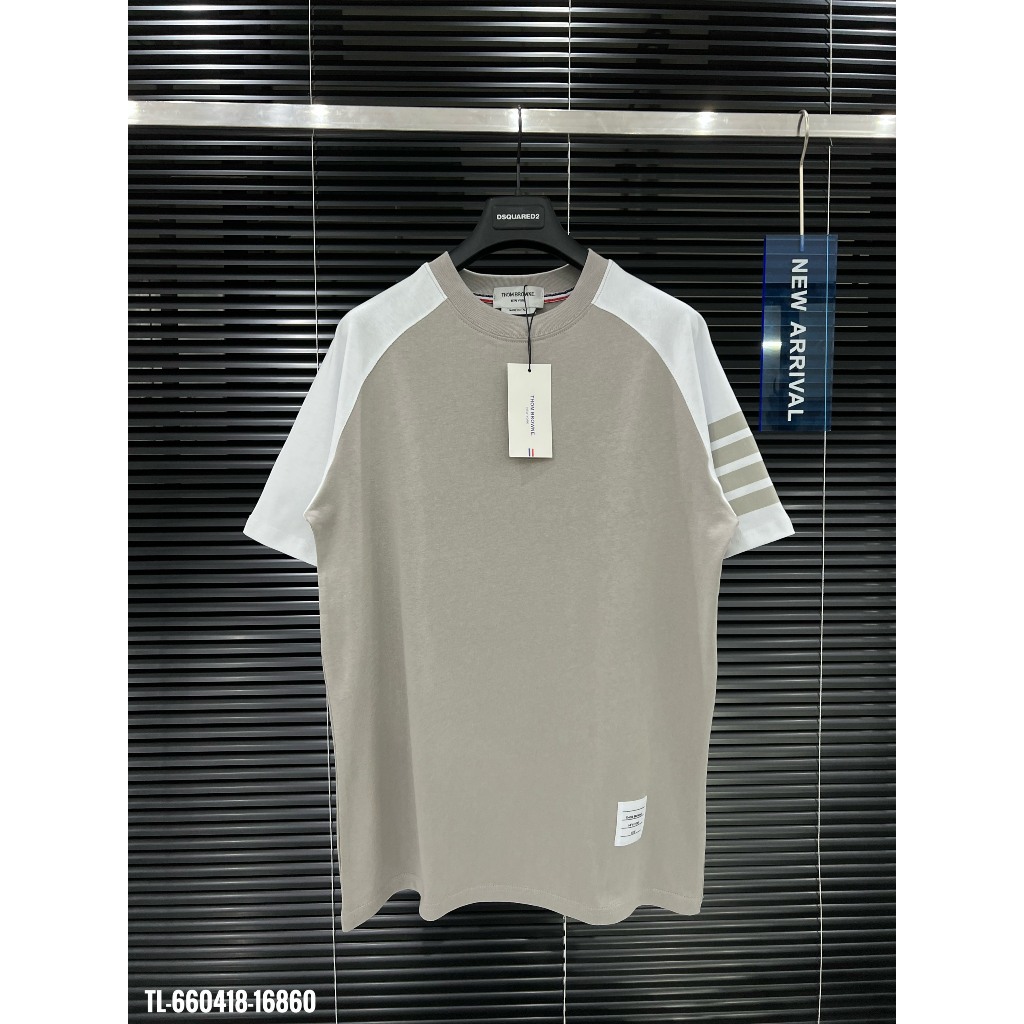 🔥Hot🔥Áo polo thêu cổ thiết kế hot trend Nam nữ New 2024