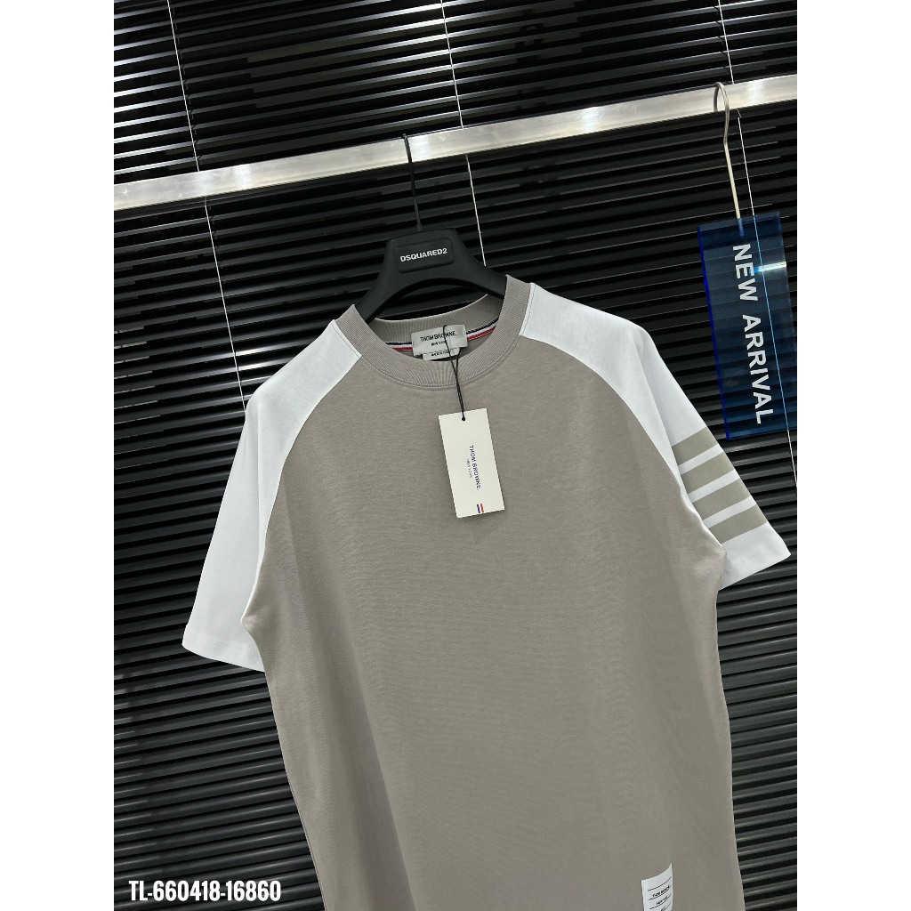 🔥Hot🔥Áo polo thêu cổ thiết kế hot trend Nam nữ New 2024