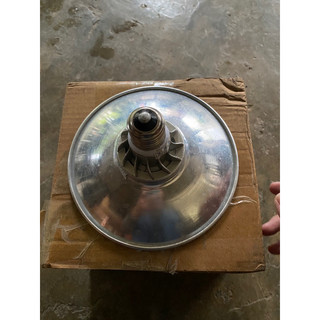 Đèn Led thanh lý
