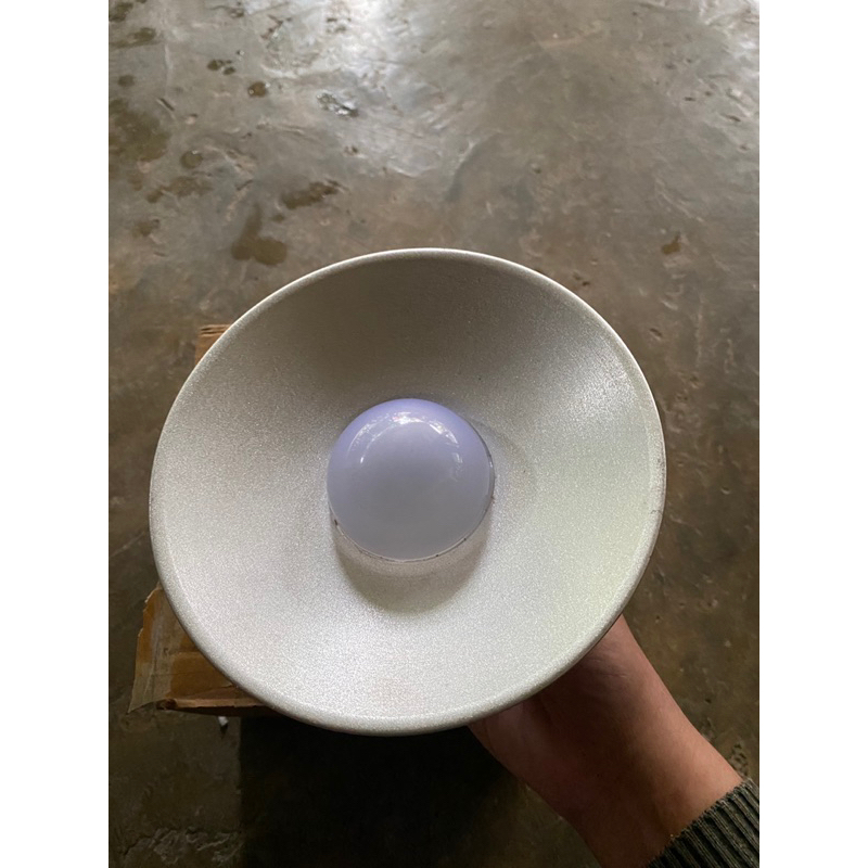 Đèn Led thanh lý