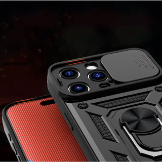Ốp Lưng IPHONE 15 PRO MAX chống sốc bảo vệ camera