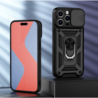 Ốp lưng iphone 15 pro max chống sốc bảo vệ camera